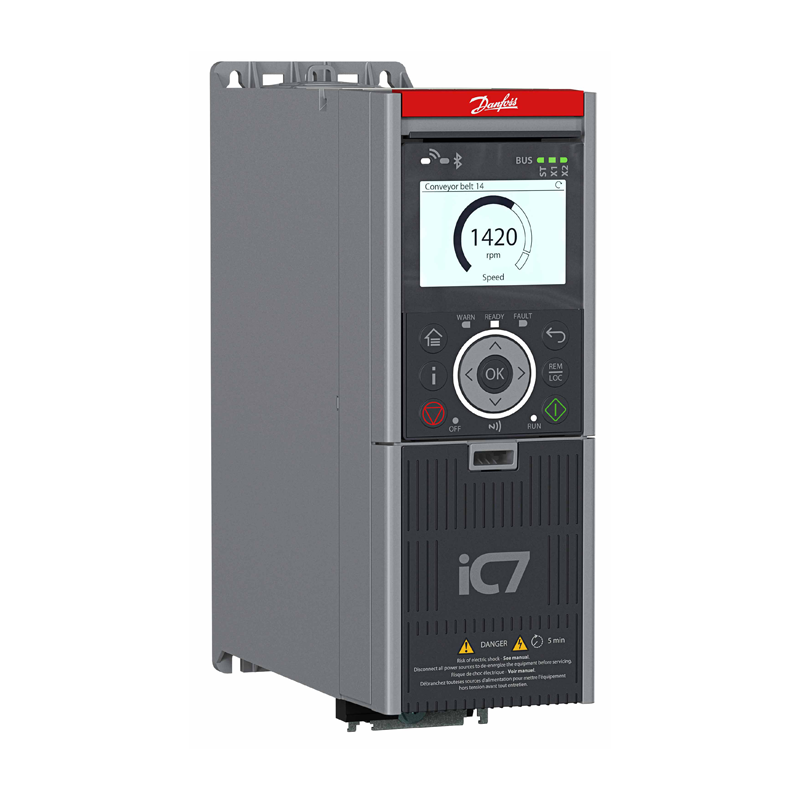 elektronik donanım, elektronik cihaz, beyaz eşya, makine içeren bir resim
Açıklama otomatik olarak oluşturuldu