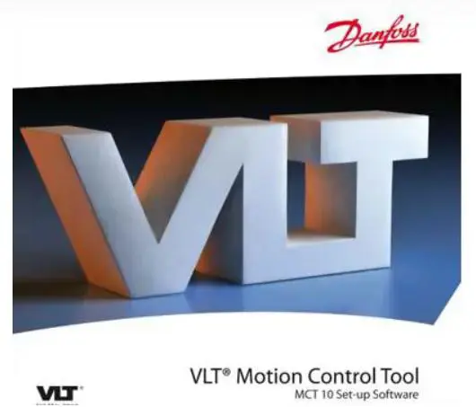MCT10 İndirme ve Kurulum