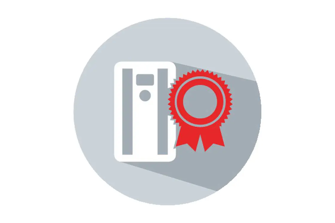 DrivePro® Extended Warranty