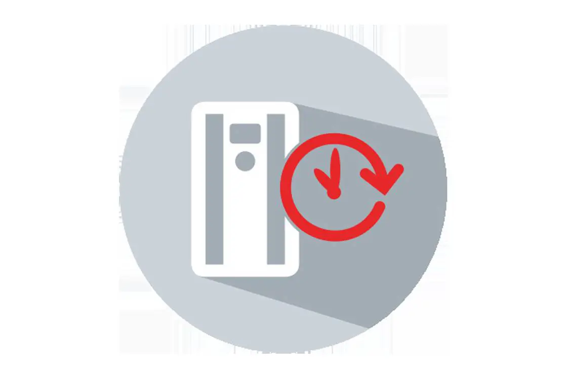 DrivePro® Retrofit