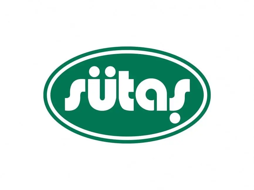 Sütaş Süt Fabrikası