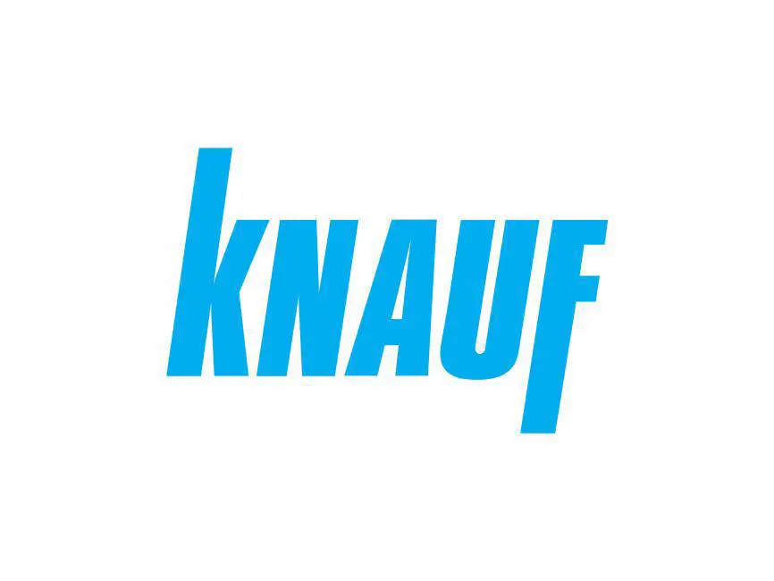 Knauf Alçı Fabriakası