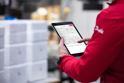 Danfoss Tamir