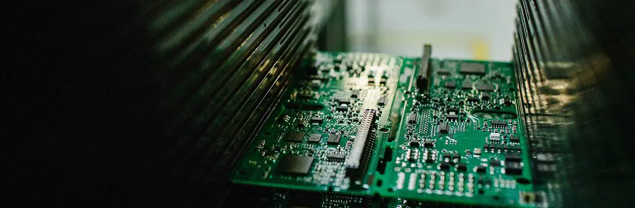 DrivePro® Yedek Parçaları