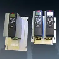 Adapter Plate, 338x279mm