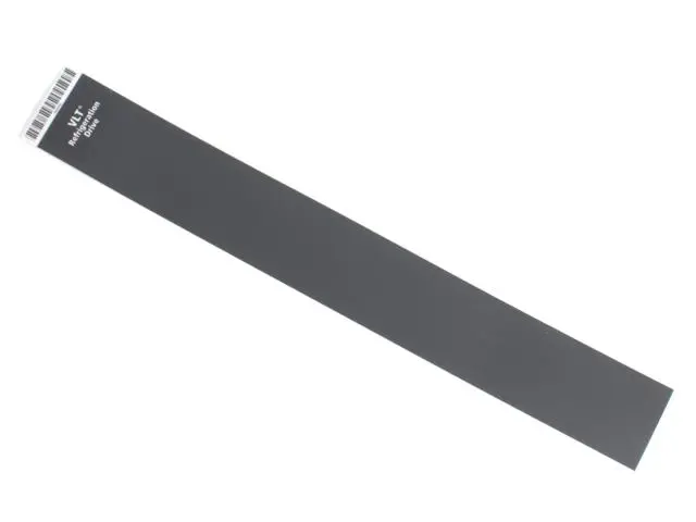 Front label C2 Refrigera. Drive FC-103